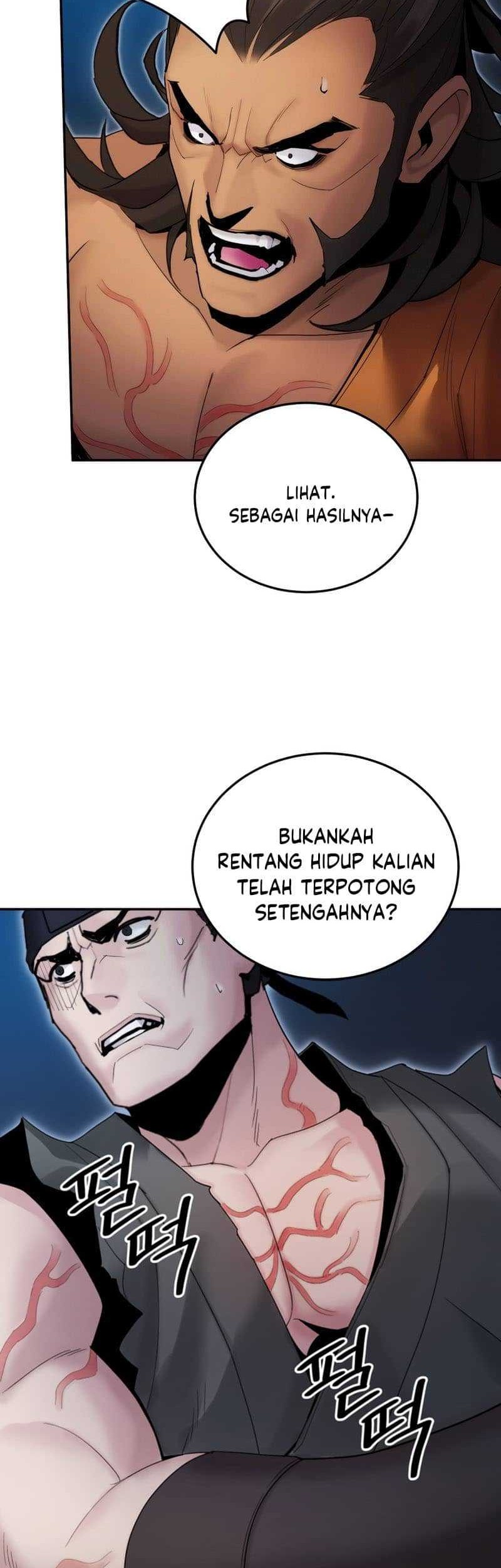 Chapter 48 - halaman 28