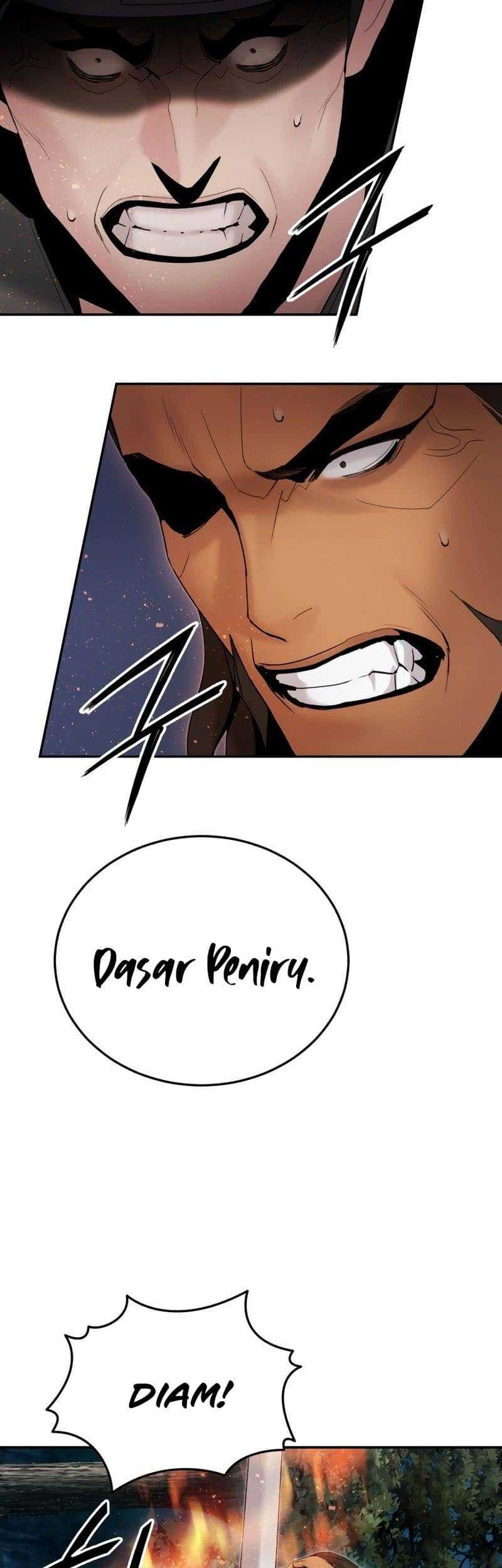 Chapter 48 - halaman 30