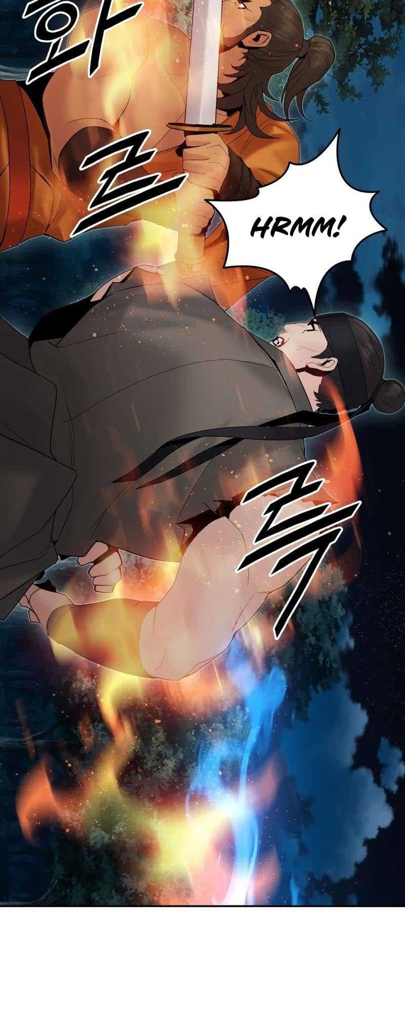 Chapter 48 - halaman 31