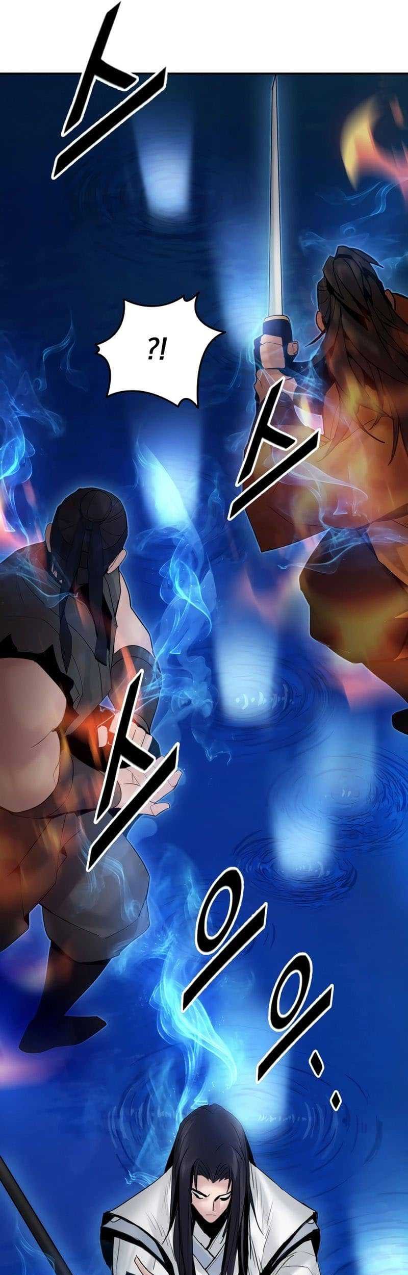 Chapter 48 - halaman 32