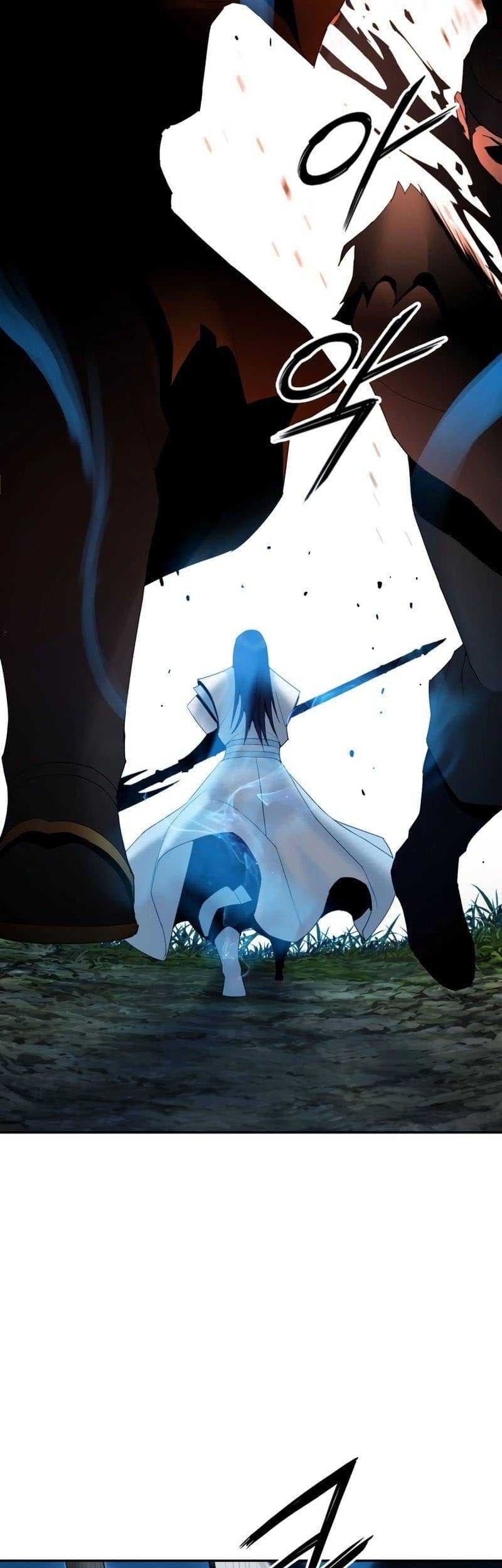 Chapter 48 - halaman 34