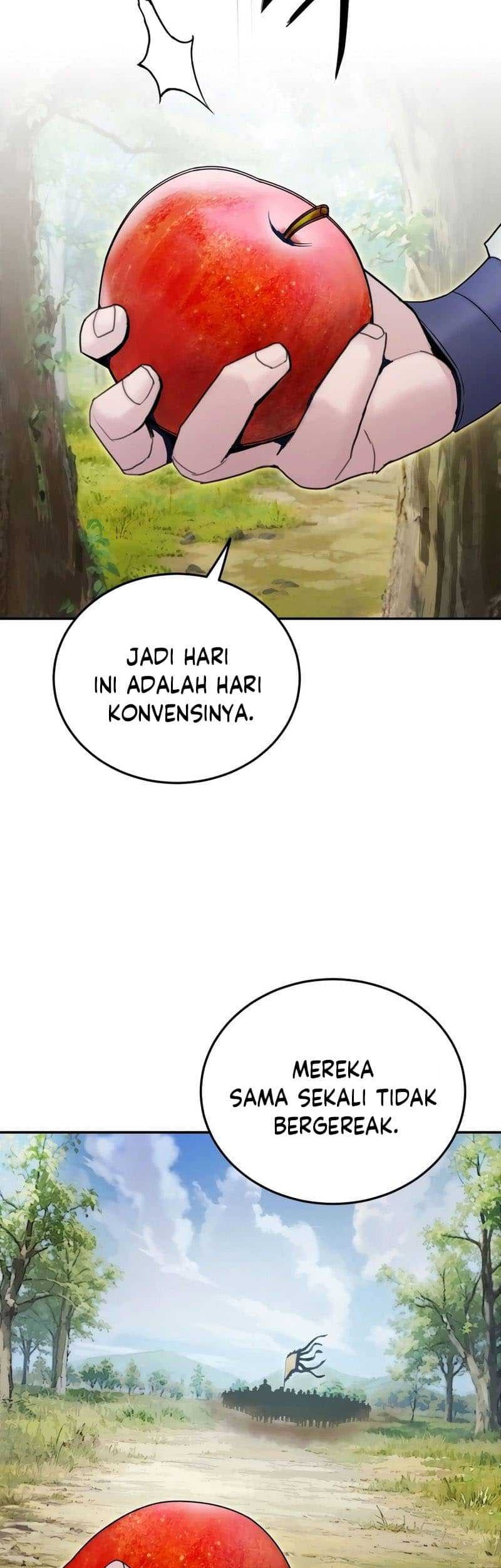 Chapter 48 - halaman 39