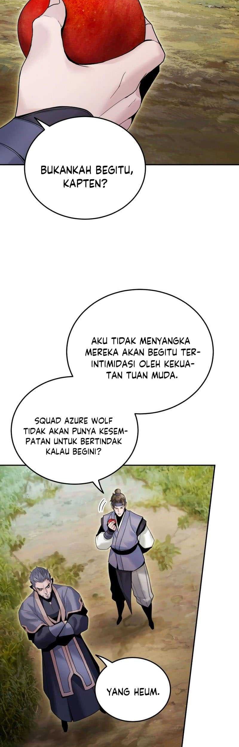 Chapter 48 - halaman 40