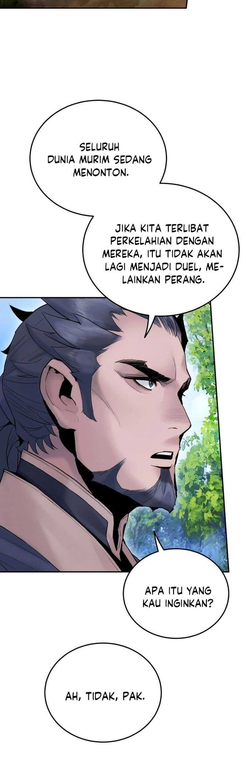 Chapter 48 - halaman 41