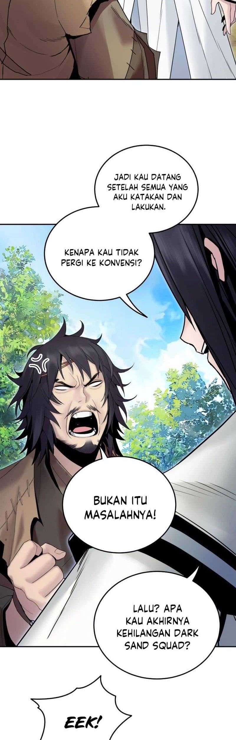 Chapter 48 - halaman 47
