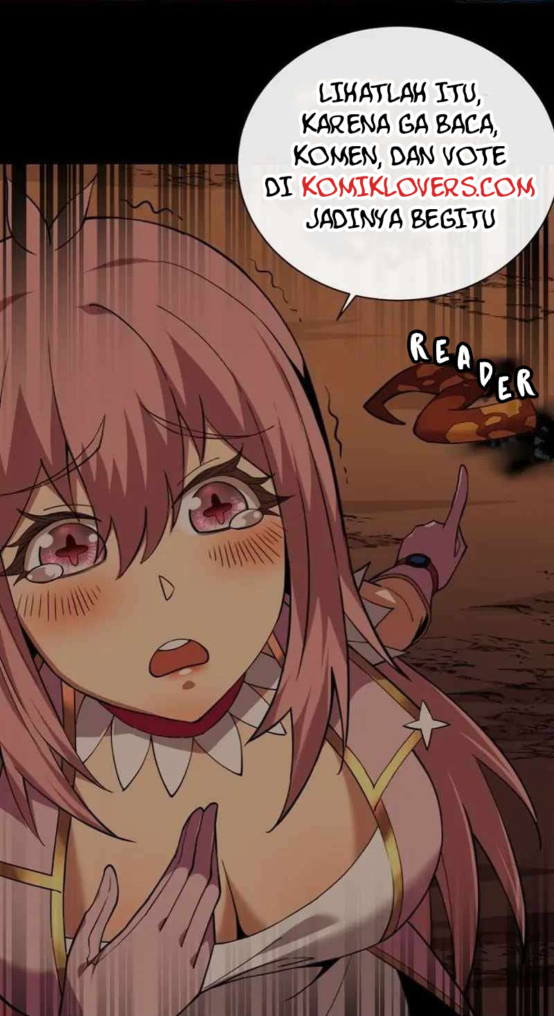 Chapter 35 - halaman 58