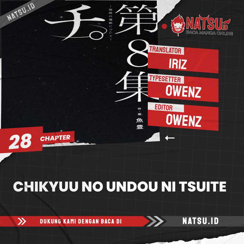 Chapter 28 - halaman 2