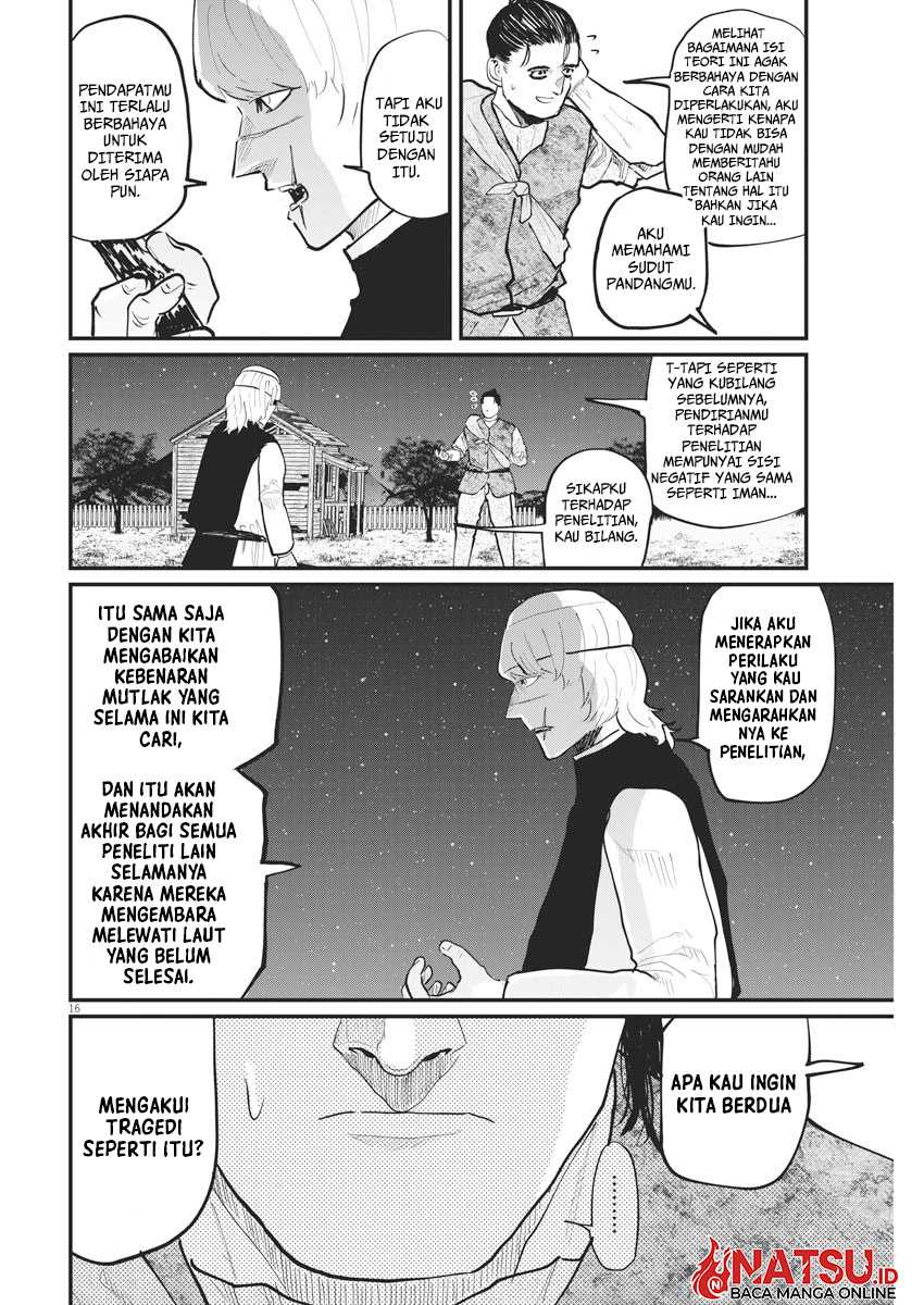 Chapter 28 - halaman 19