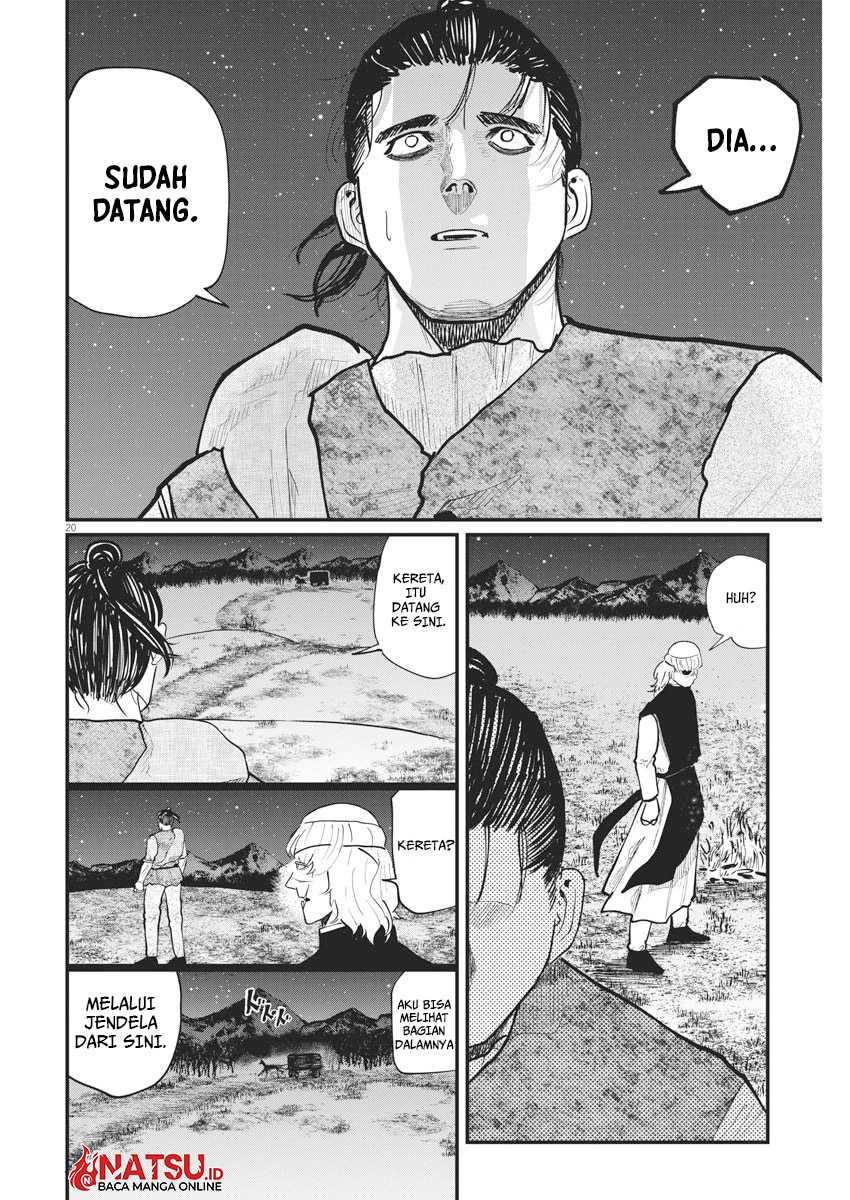 Chapter 27 - halaman 21