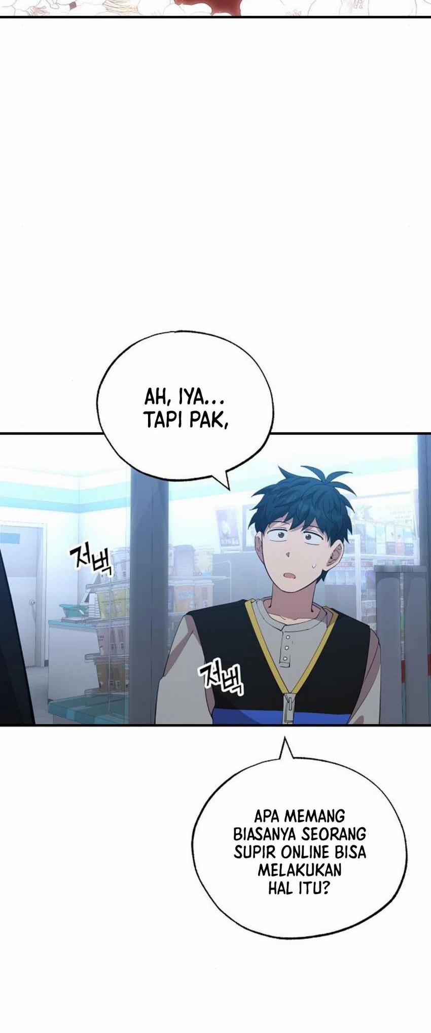 Chapter 28 - halaman 45