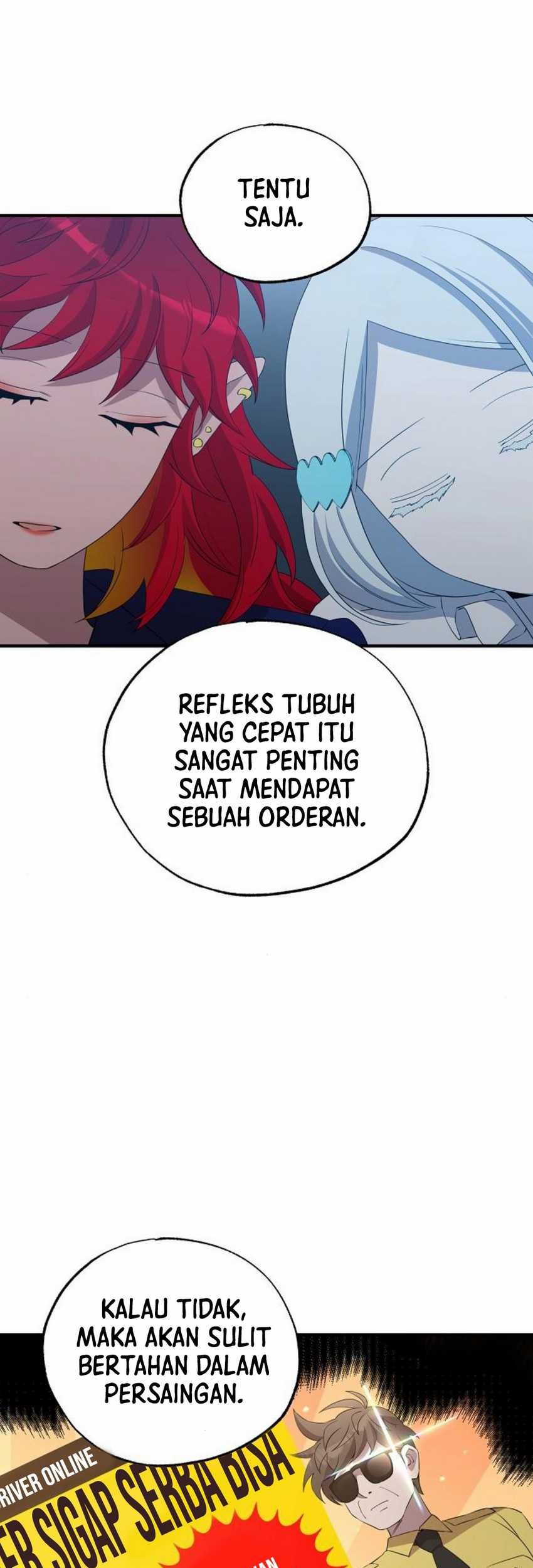 Chapter 28 - halaman 46