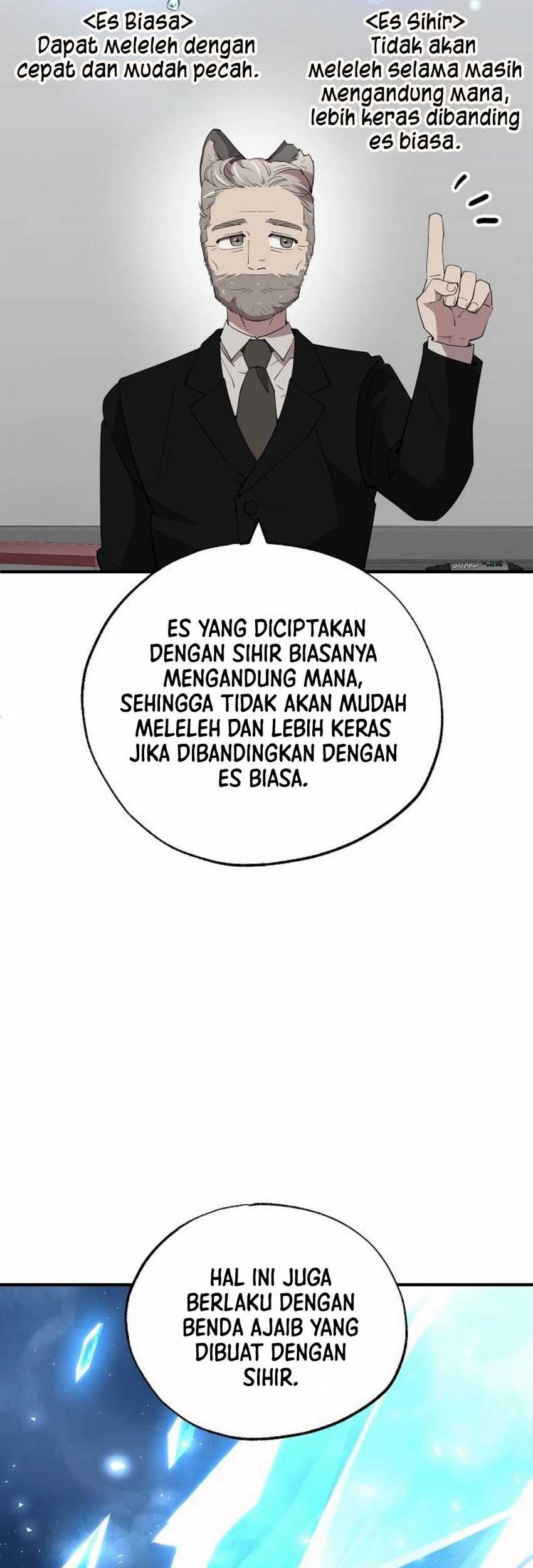 Chapter 28 - halaman 49