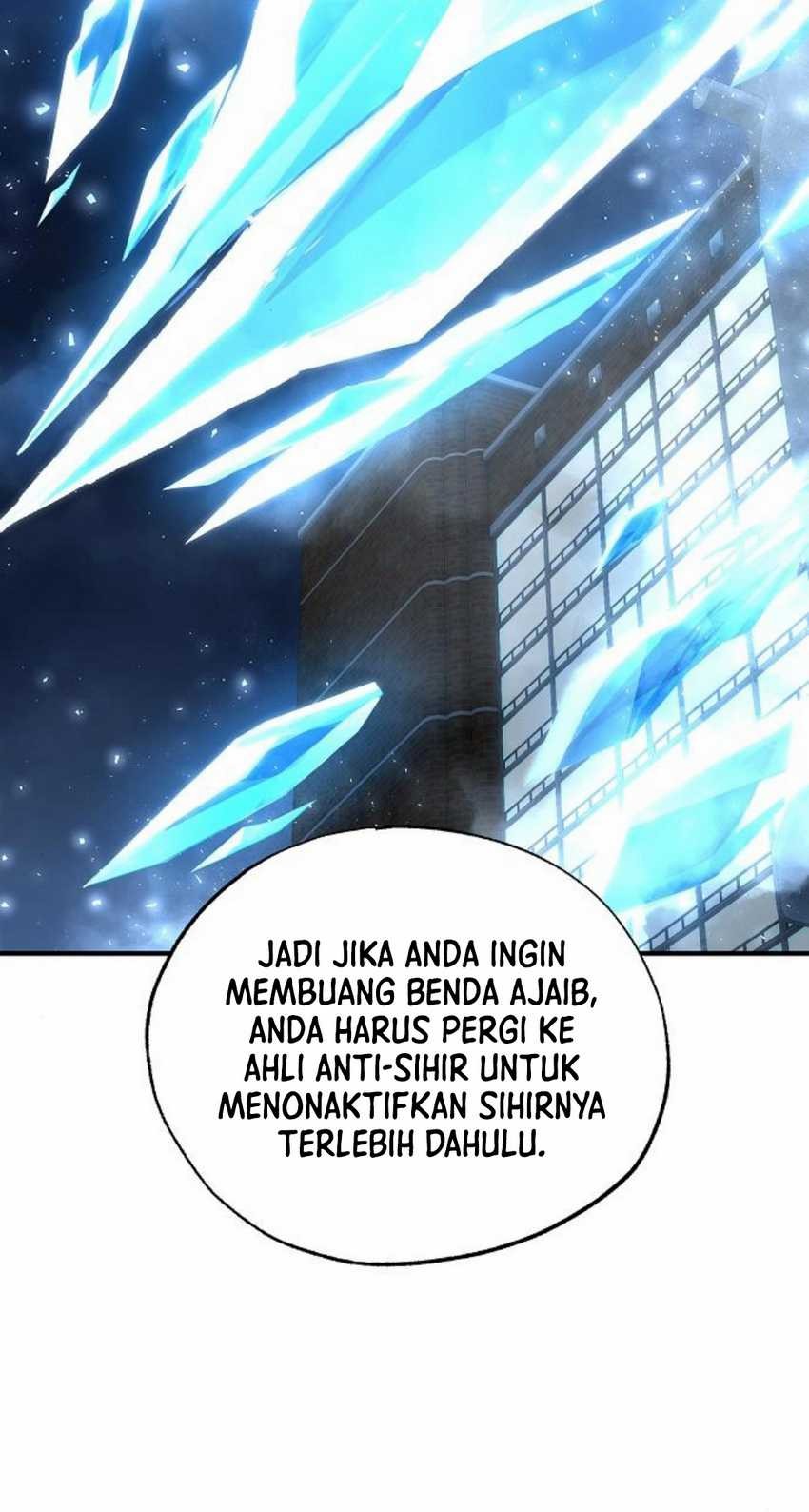 Chapter 28 - halaman 50