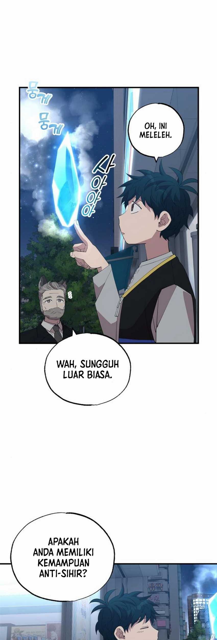 Chapter 28 - halaman 53