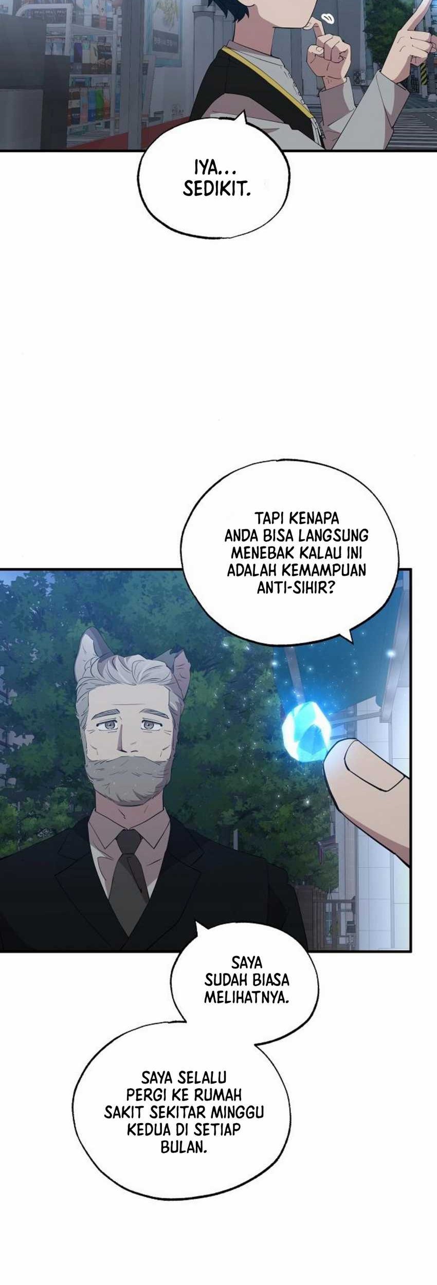Chapter 28 - halaman 54