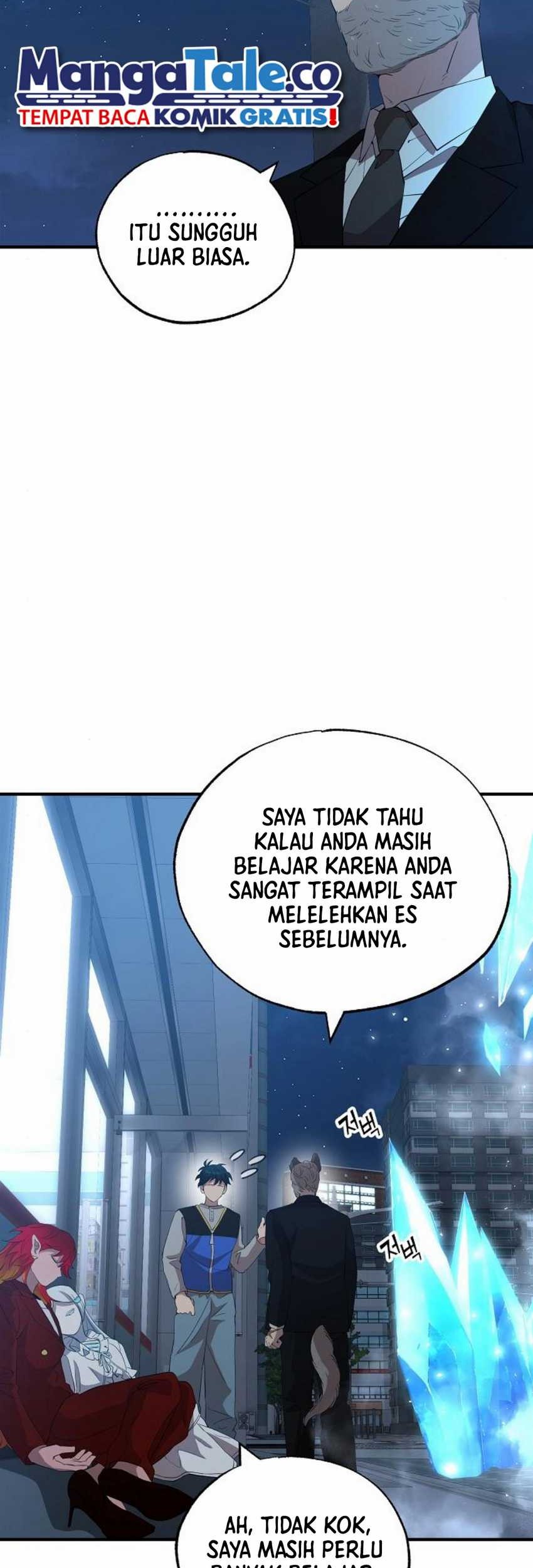 Chapter 28 - halaman 58