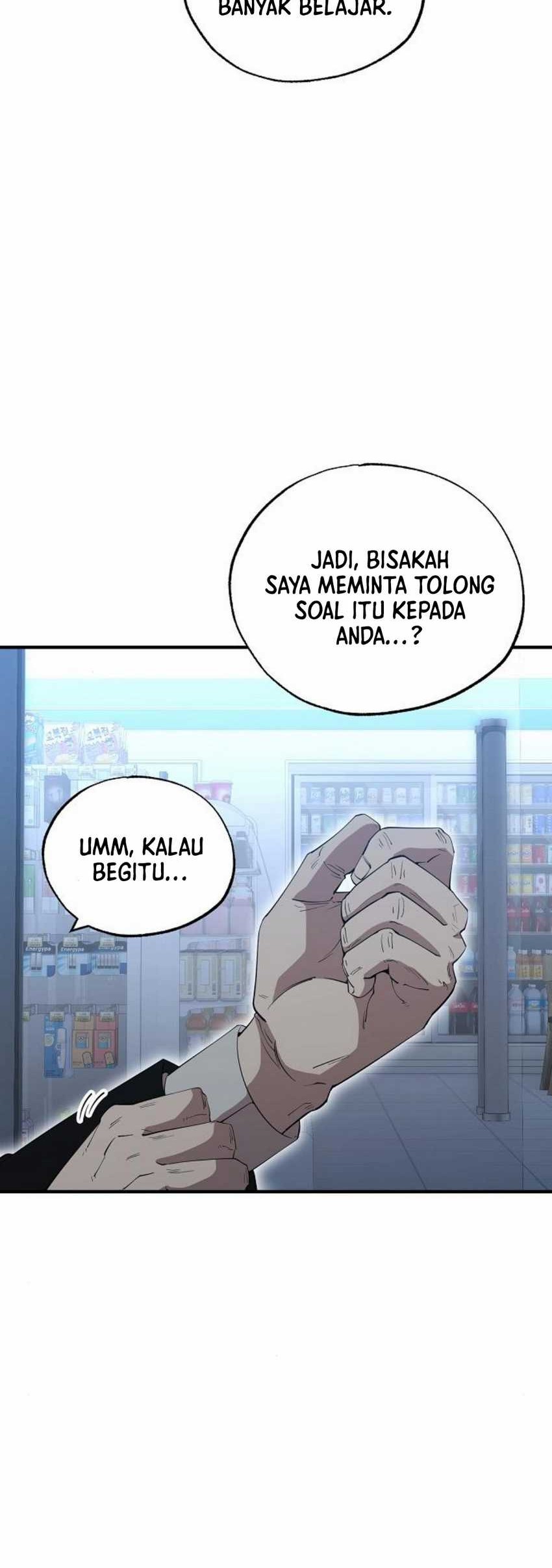Chapter 28 - halaman 59
