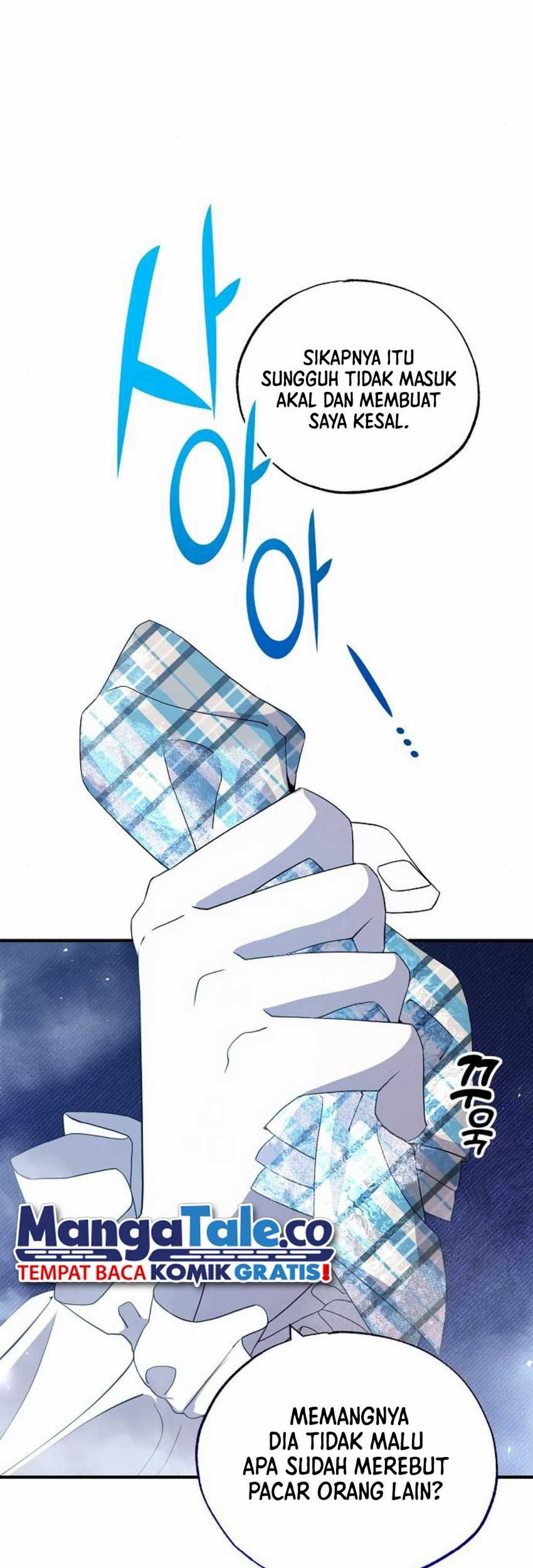 Chapter 28 - halaman 8