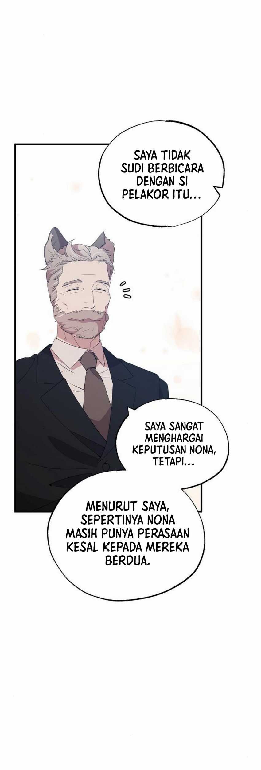 Chapter 28 - halaman 12