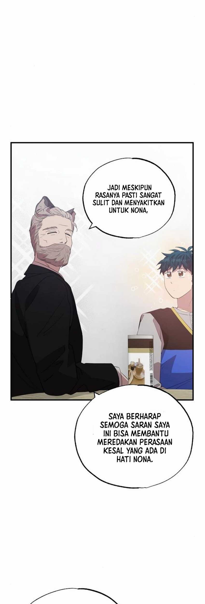 Chapter 28 - halaman 14