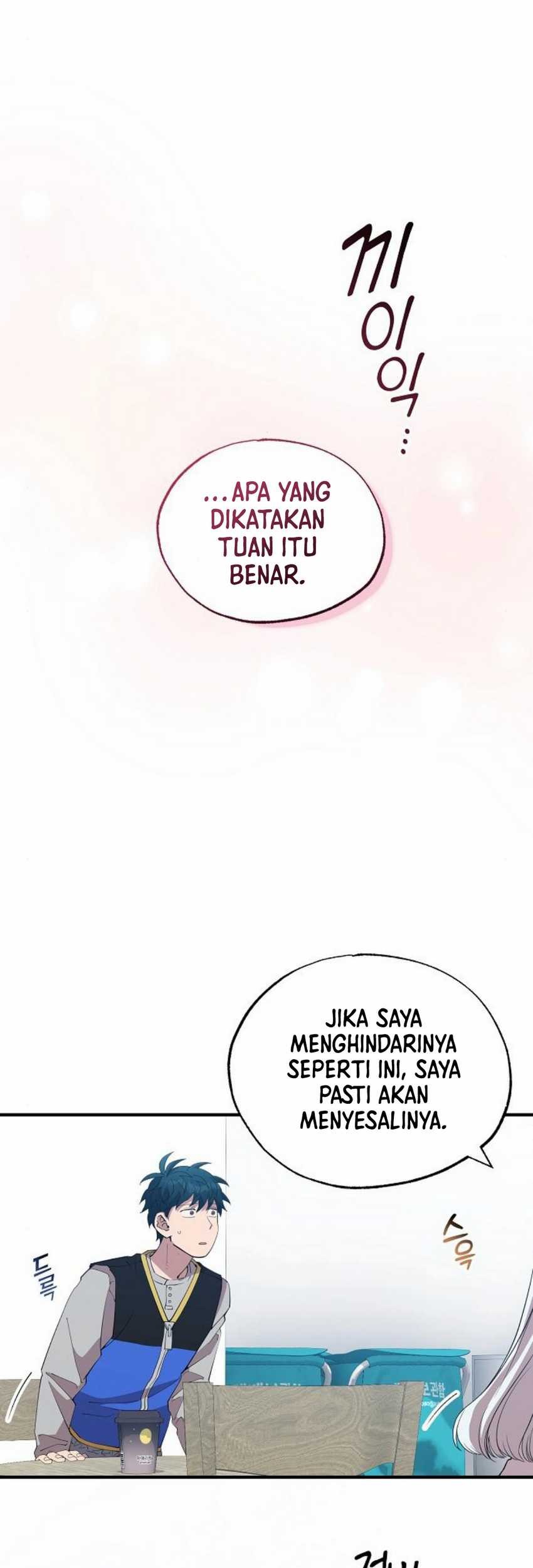 Chapter 28 - halaman 16