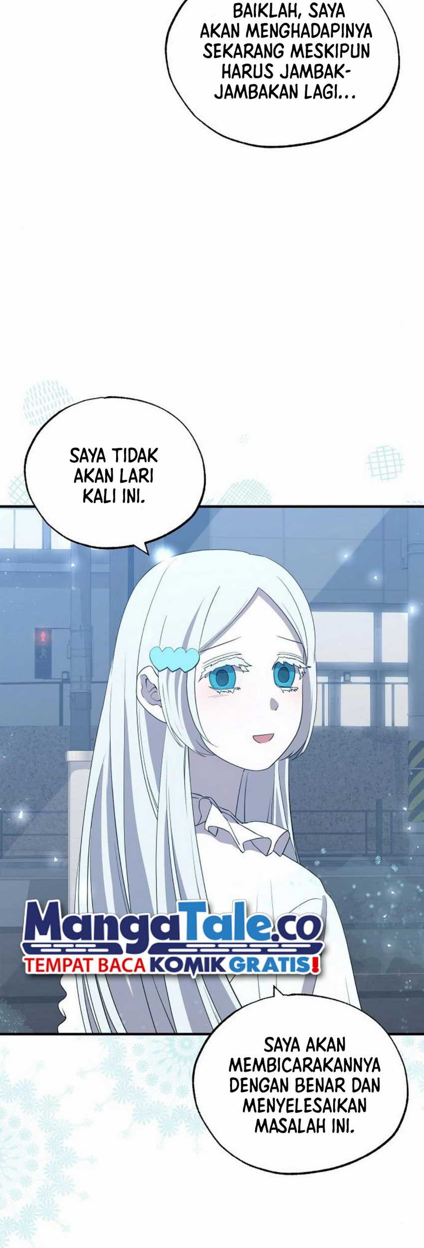 Chapter 28 - halaman 18