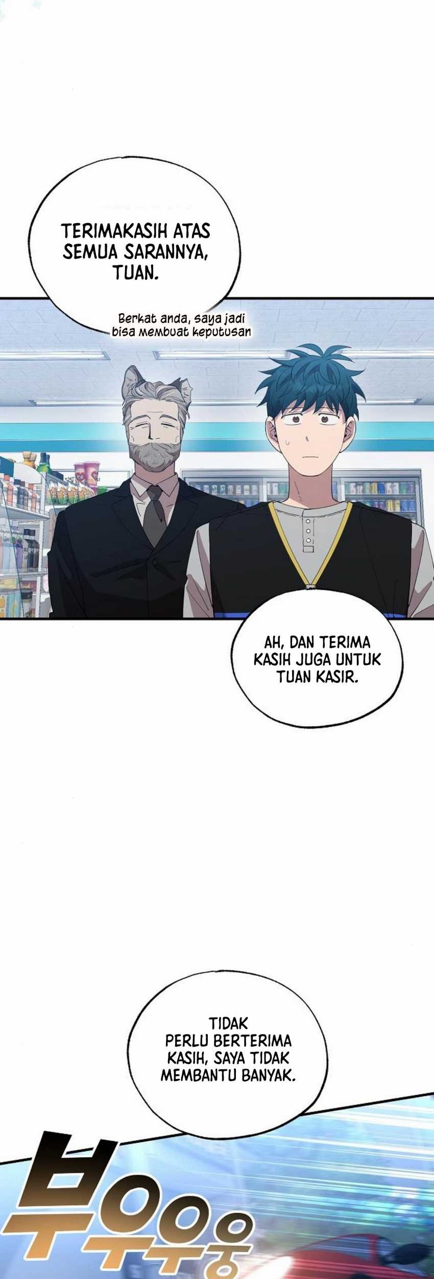 Chapter 28 - halaman 19
