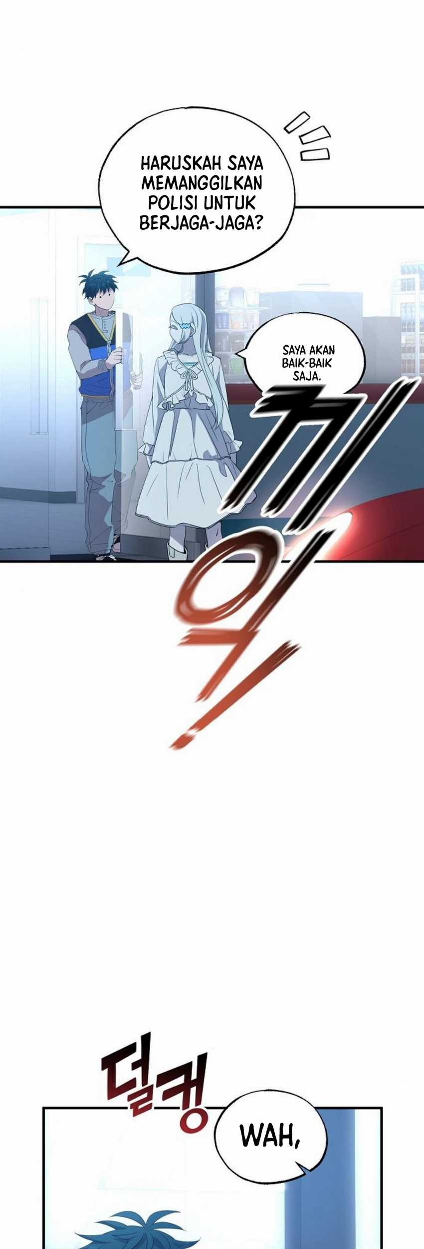 Chapter 28 - halaman 21