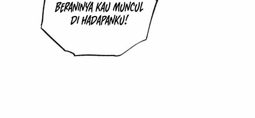 Chapter 28 - halaman 26