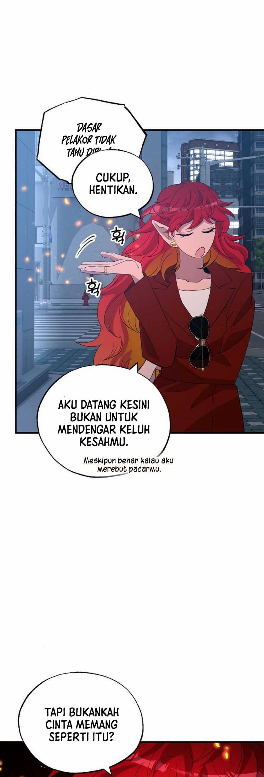 Chapter 28 - halaman 27