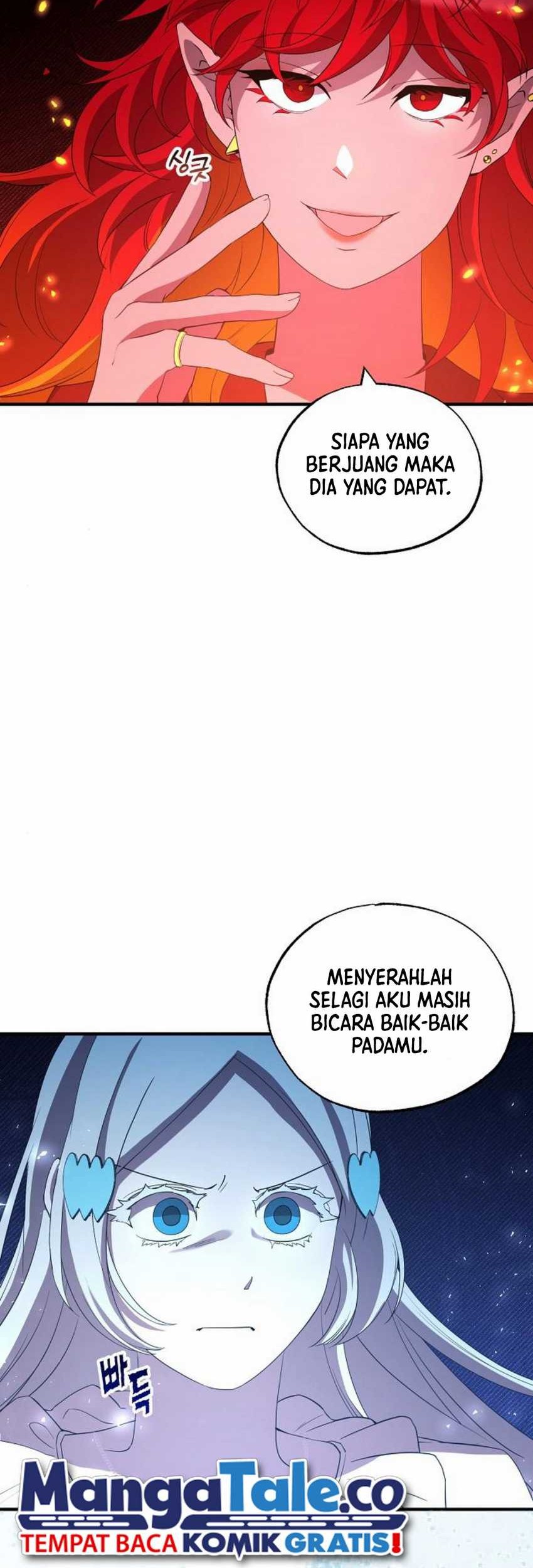 Chapter 28 - halaman 28