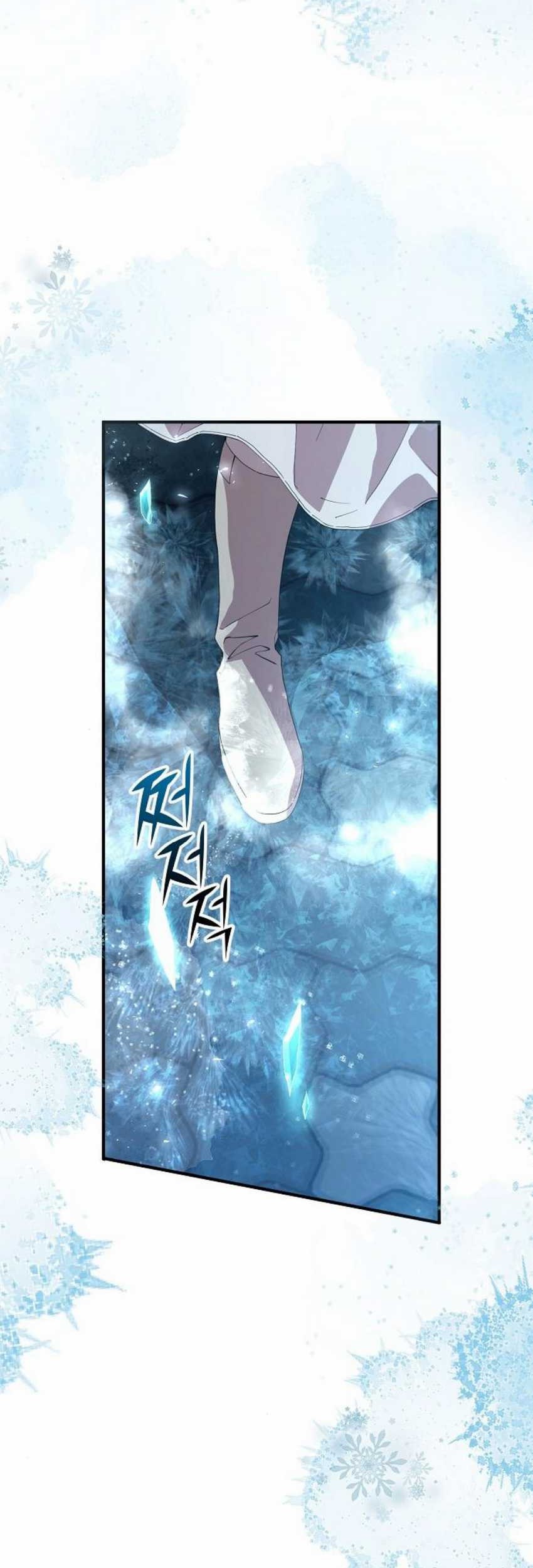 Chapter 28 - halaman 29