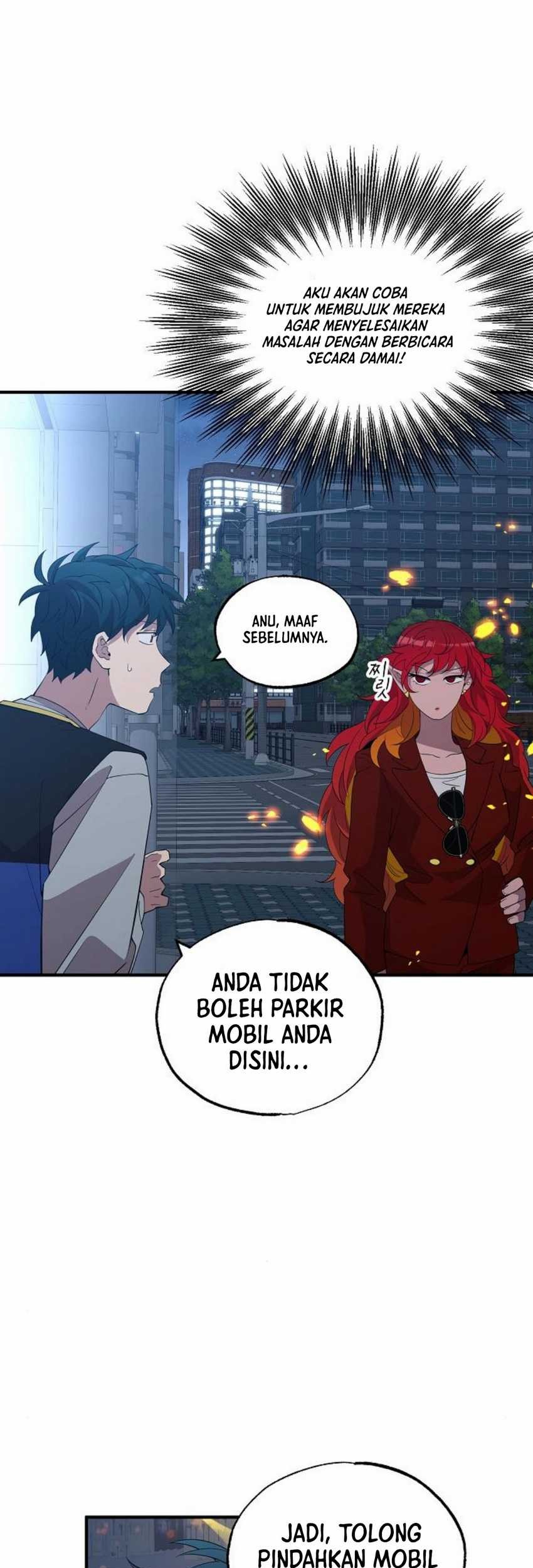 Chapter 28 - halaman 32