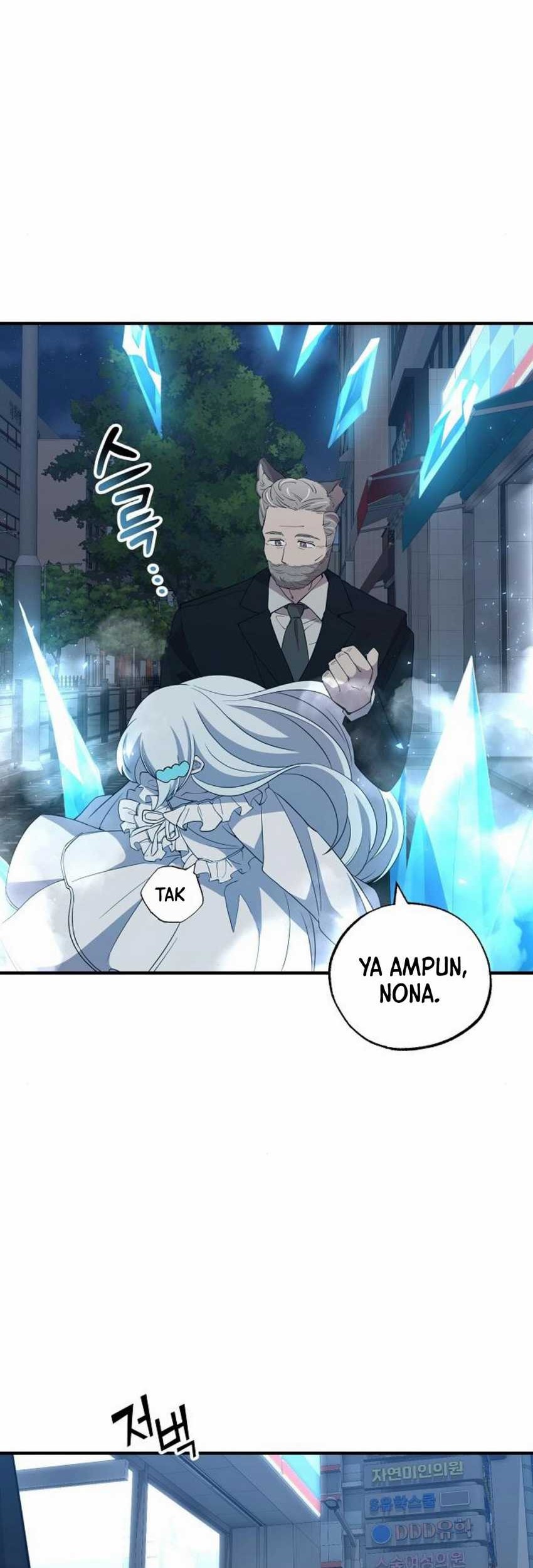 Chapter 28 - halaman 39