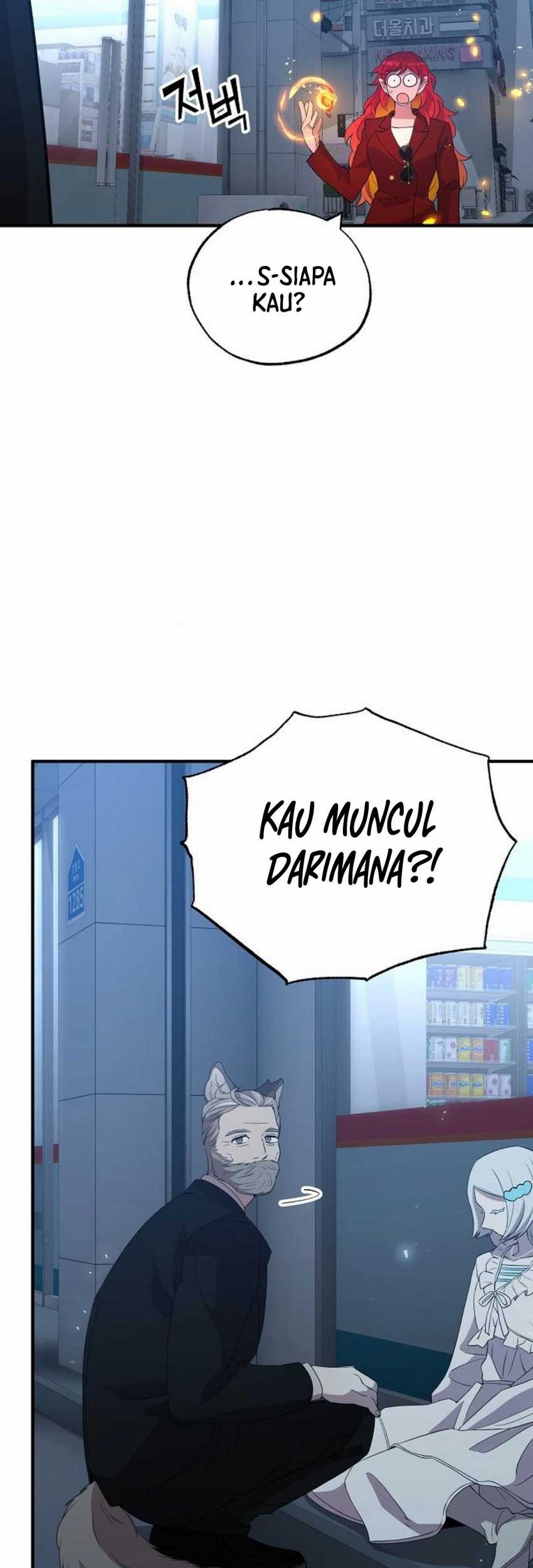 Chapter 28 - halaman 40