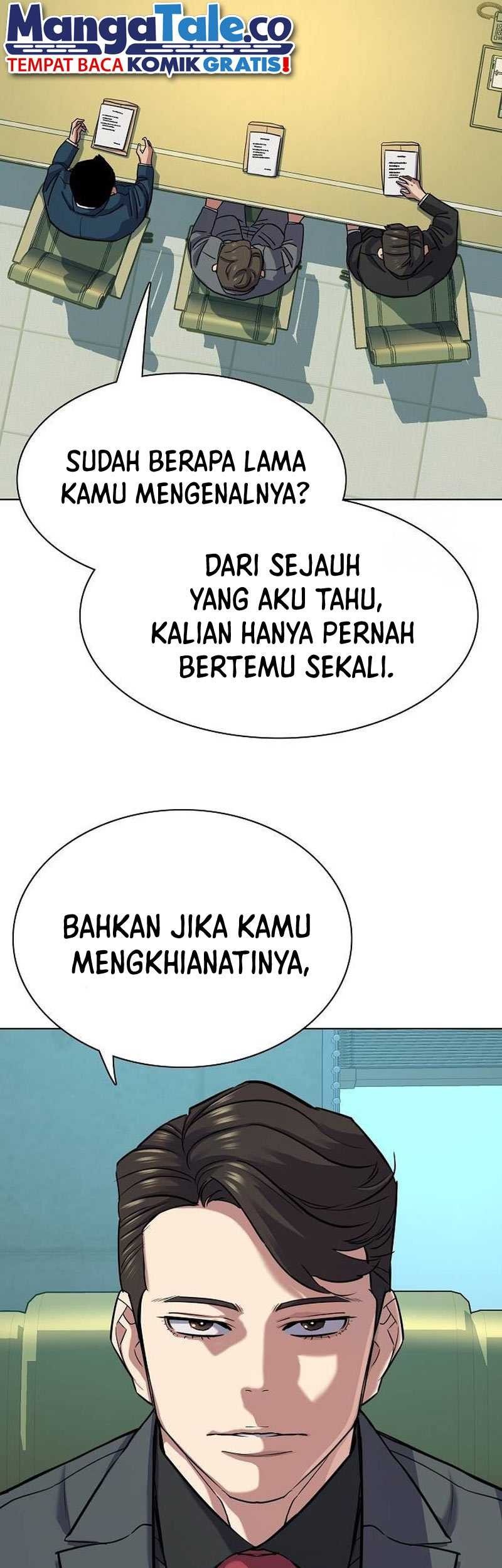 Chapter 108 - halaman 41