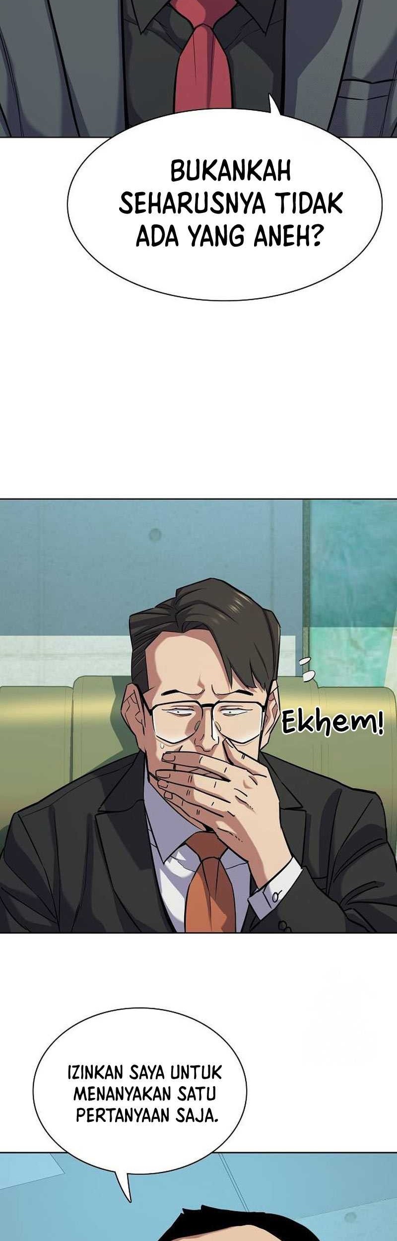 Chapter 108 - halaman 42