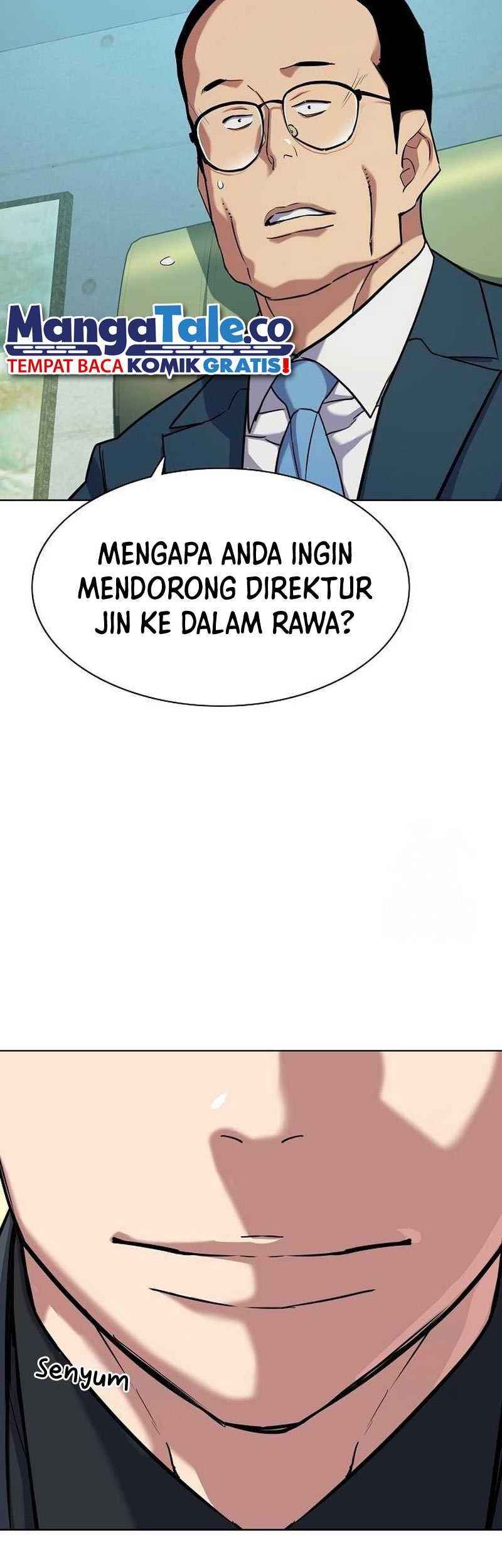 Chapter 108 - halaman 43