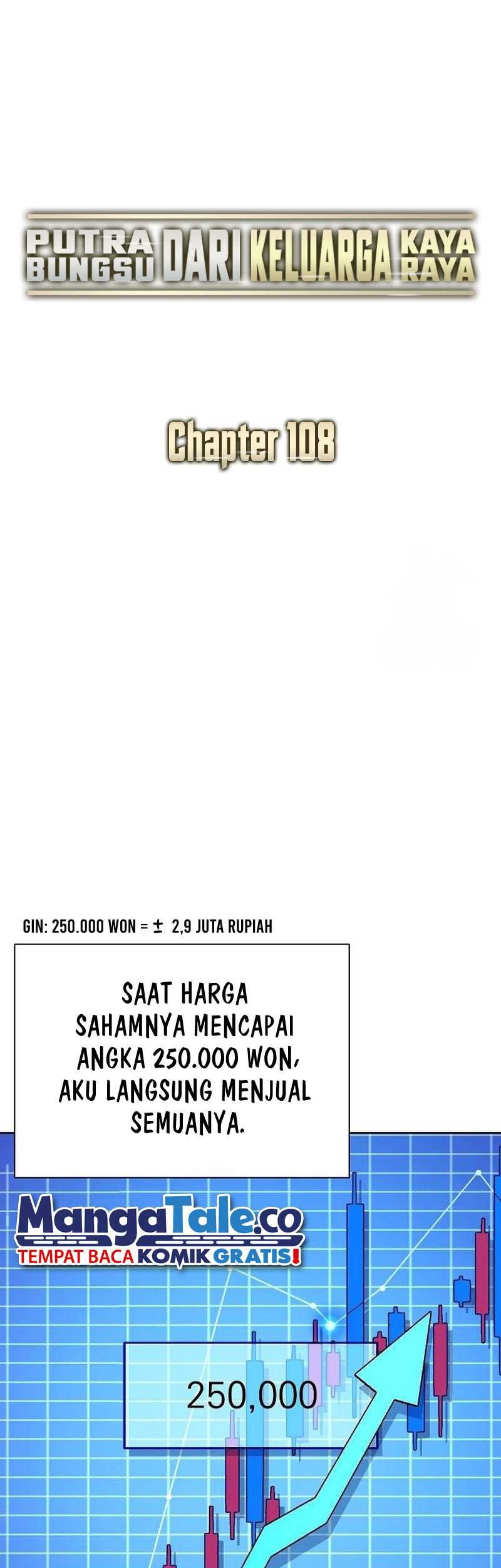 Chapter 108 - halaman 46