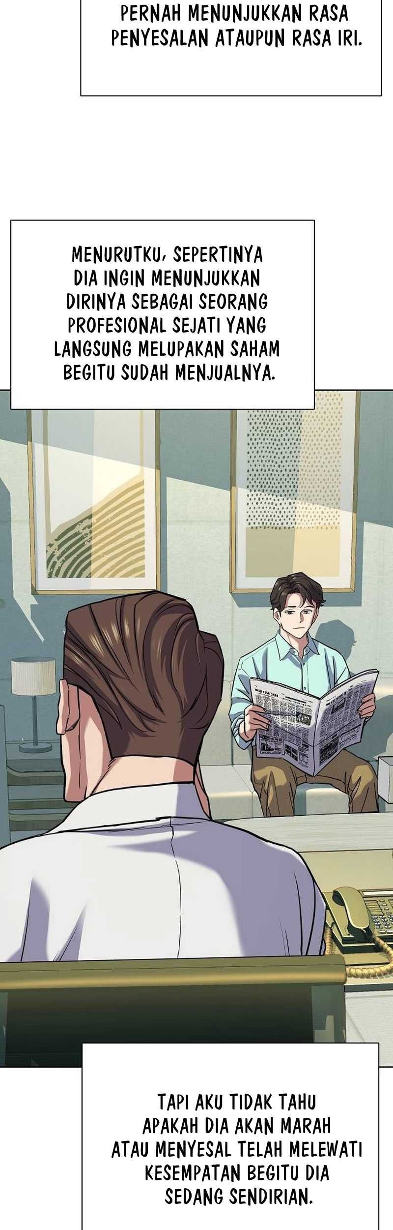 Chapter 108 - halaman 48