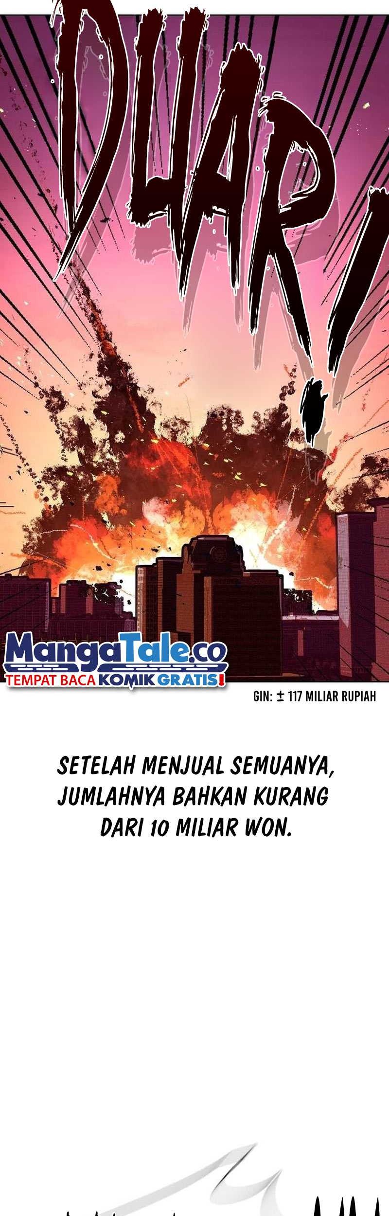 Chapter 108 - halaman 52