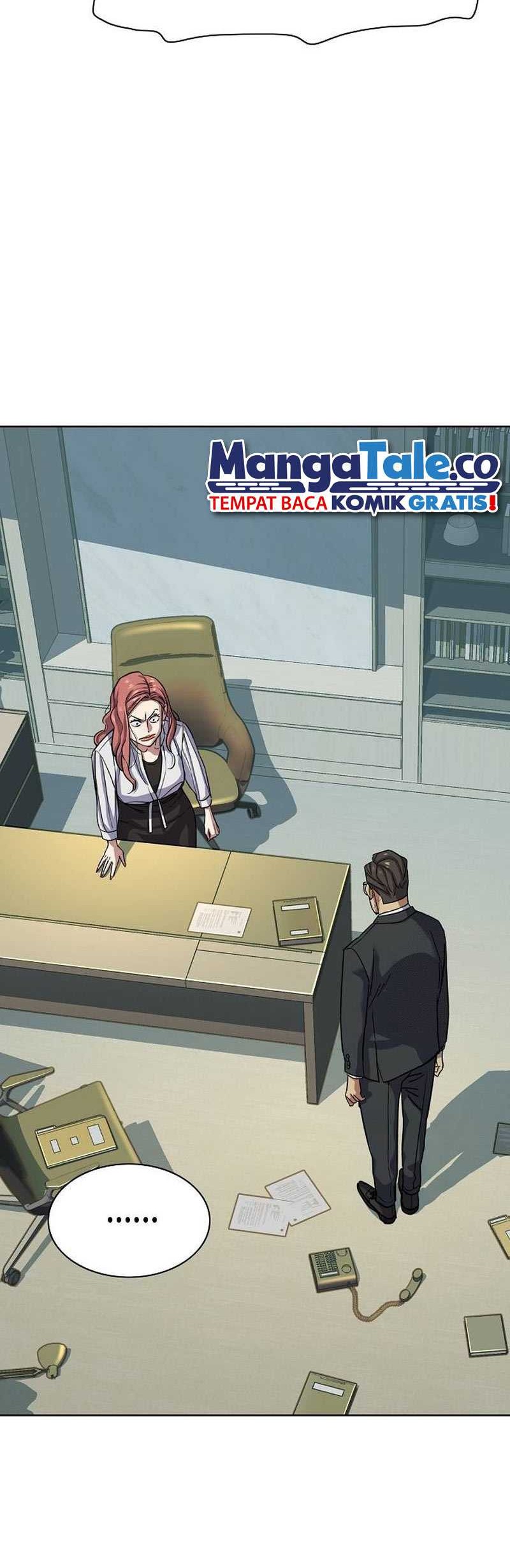 Chapter 108 - halaman 58