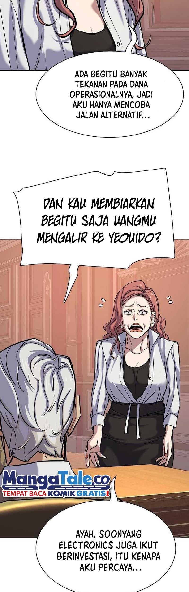 Chapter 108 - halaman 66