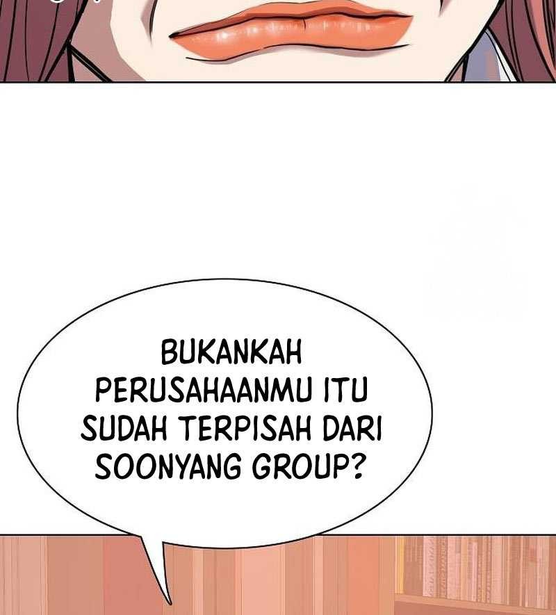 Chapter 108 - halaman 68