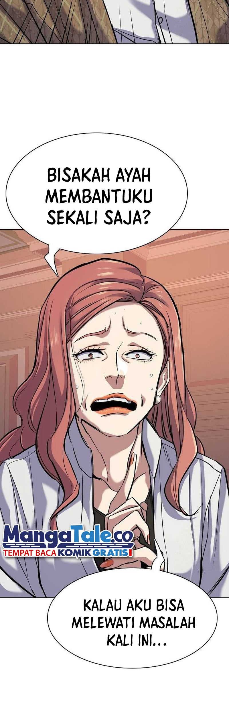 Chapter 108 - halaman 71