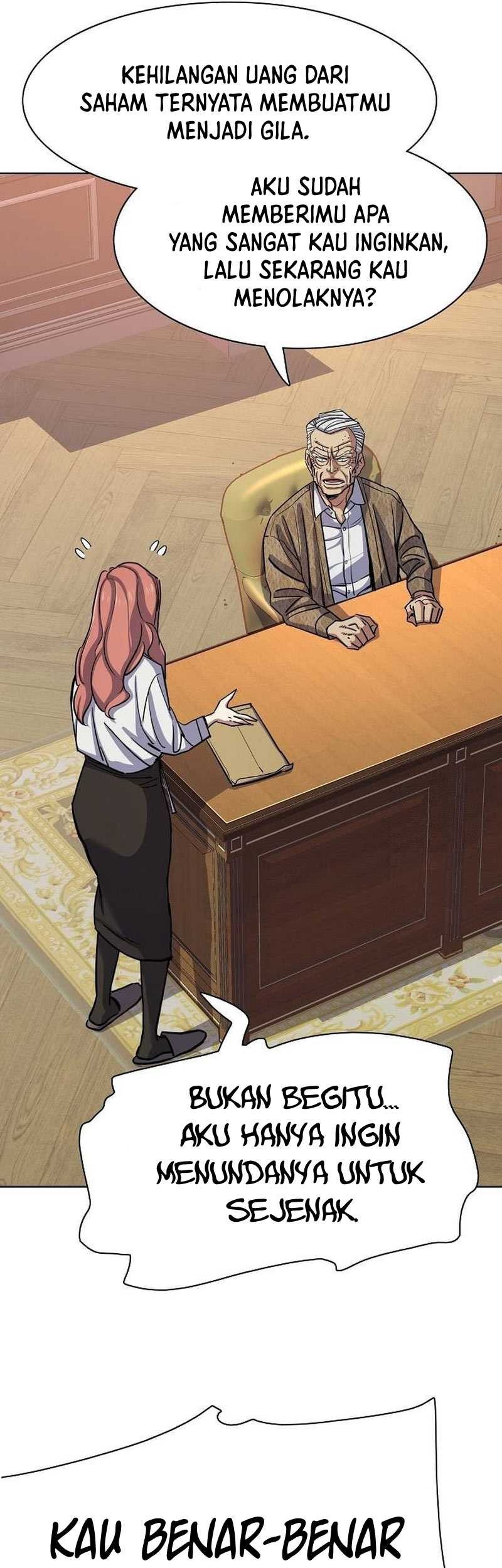 Chapter 108 - halaman 78