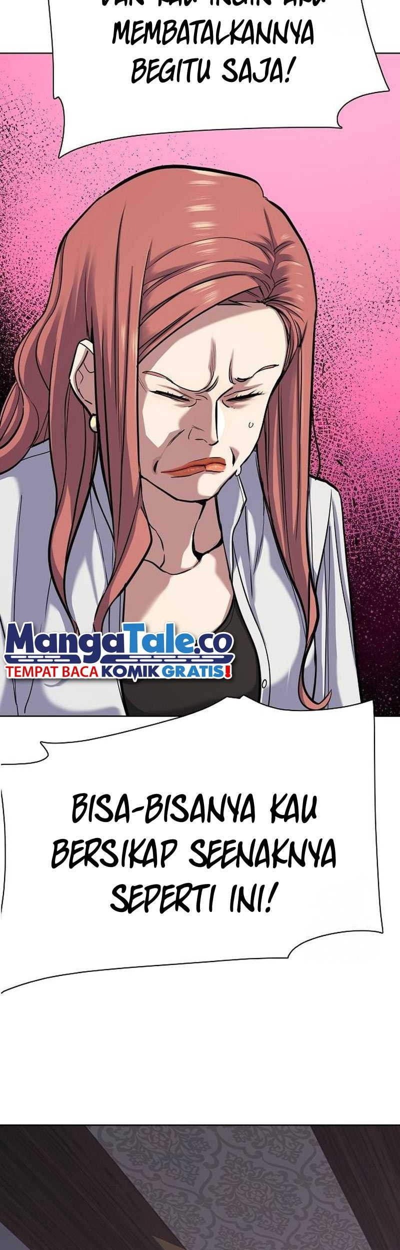 Chapter 108 - halaman 80