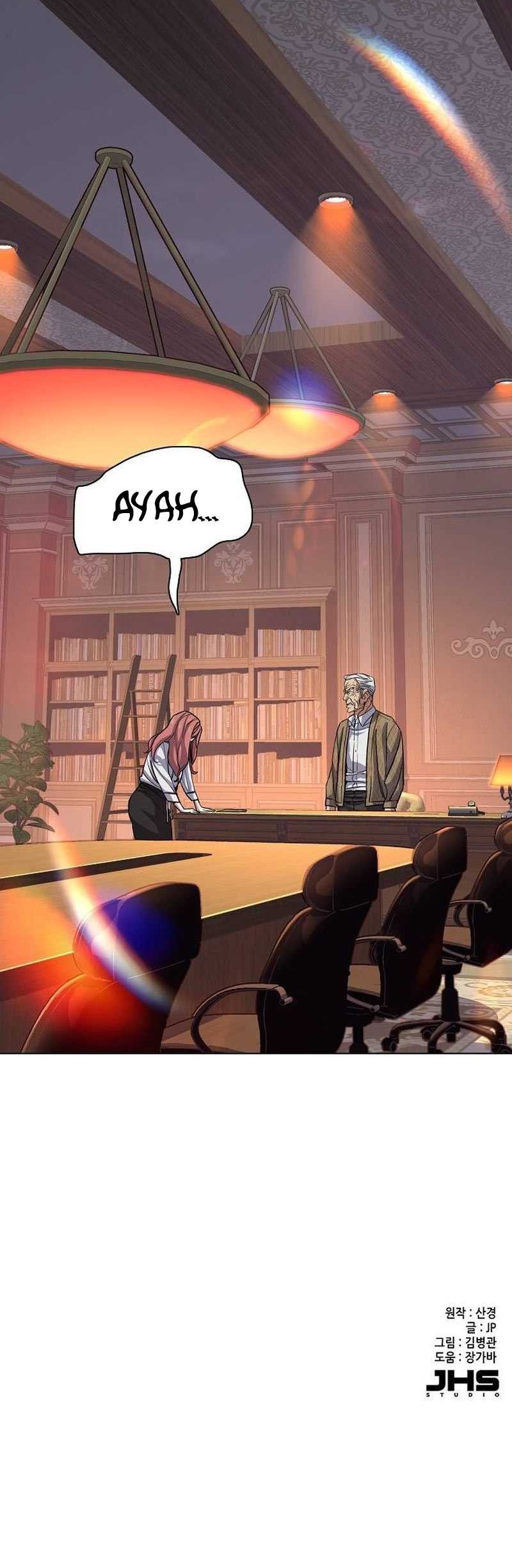 Chapter 108 - halaman 81