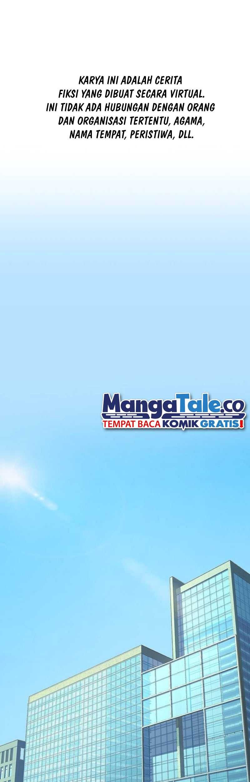 Chapter 108 - halaman 3