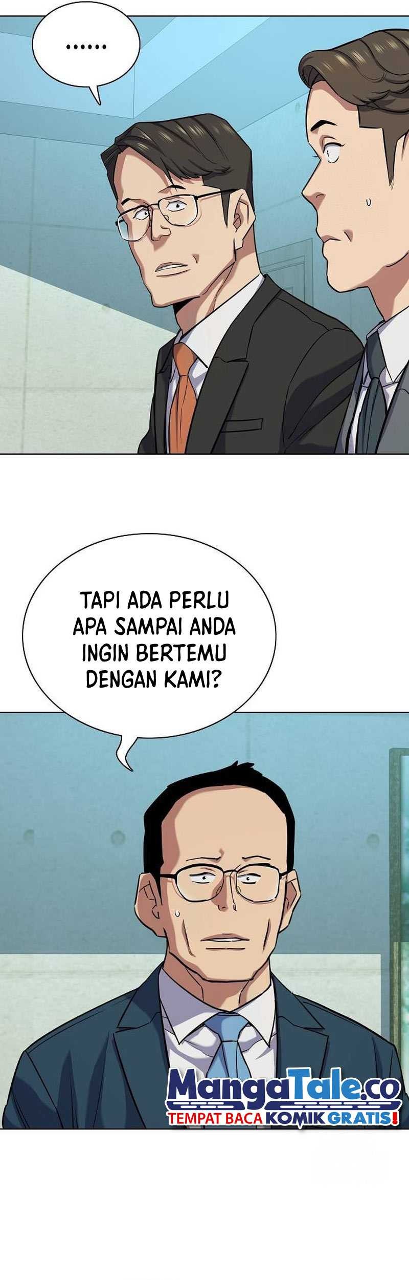 Chapter 108 - halaman 8